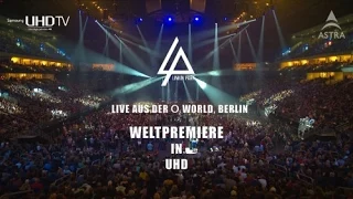 Linkin Park-Live in Berlin 2014.11.19 1080p