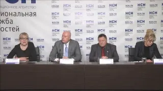 Ребенок на заказ: Почему в России хотят запретить суррогатное материнство?