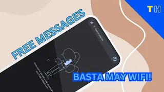 FREE MESSAGES | Ano ang RCS at bakit dapat i-enable ito