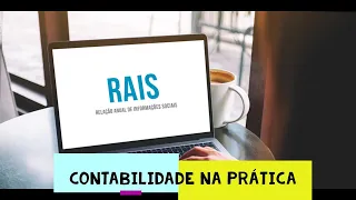 COMO CONSULTAR A RAIS?😏 Vejam aqui 🤗📱💻.