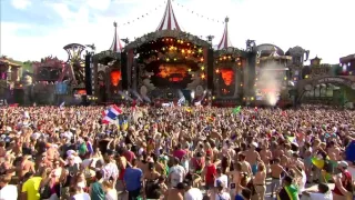 drop co2 about tomorrowland 2017 channel 1 main fri 21 jul on tomorrowland 2017 channel 1 main 5i hd