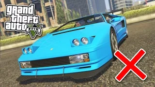 ACHTUNG KAUFT NICHT DIESES AUTO !! | NEUES DLC | IDzock