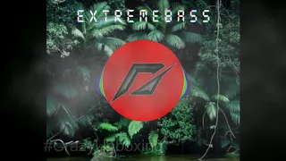 Dynoro & Gigi D’Agostino -In My Mind  (BASS BOOSTED) ( EXTREME BASS )