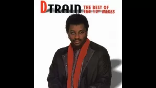 D Train - Walk On By