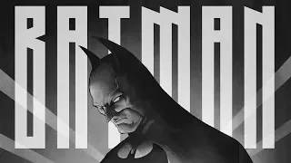 Batman: The Definitive History of the Dark Knight in Comics, Film and Beyond