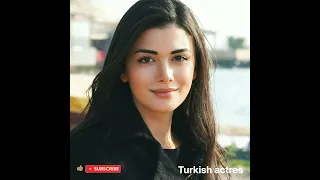 Ozge yagiz cute Turkish actres 😘😘//#özgeyağız #shorts