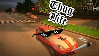 PAYBACK 2 THUG LIFE #29.               (PAYBACK 2 FUNNI MOMENTS)