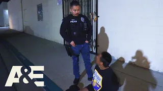 Live PD: You Do You, and I Do Me (Season 4) | A&E