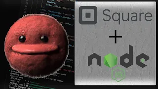 Mastering Square API Integration with Node.js: A Step-by-Step Coding Tutorial