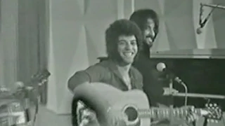 Mungo Jerry - In The Summertime TV Show Raiuno Italia 1970