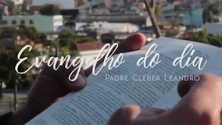 Evangelho do Dia - 10/09/2018