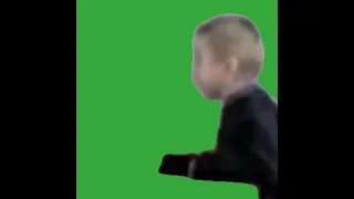 Пошёл нахуй сука   пизда тебе Green screen