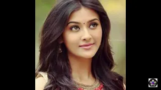 Pooja Jhaveri # Biography, Life style, personal life, Age, education, family, Net worth #