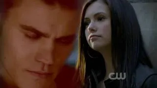 Stefan Salvatore - Running Up That Hill