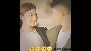 #shortvideo #tiktok #luviscaughtinhisarms #liabby_fans #alfia #sofiapablo #allenansay