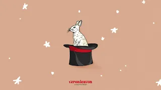 ● veronicavon ● COULD'VE TRIED ● [OFFICIAL AUDIO]