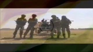 Indian Army Tribute Video (The Pretty Things - Alexander)