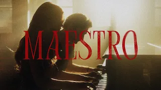 Maestro In Blue - Τυχερό Αστέρι (Symphonic Version)