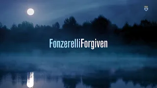 Fonzerelli   Forgiven (Radio edit)