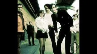 Pulp - Common People (Subtitulado)