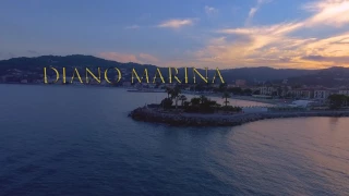 Diano Marina