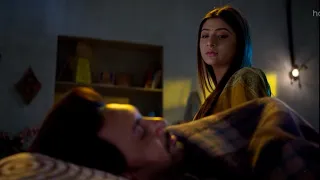 Tum Hi Aana || Santu and Purna Romantic Video Song || Khelaghor ||