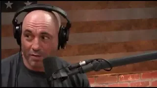 Joe Rogan - The Sleep Loss Epidemic