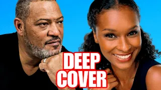 7 Actors From DEEP COVER Who Have DIED