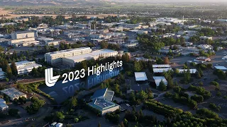 LLNL 2023 Highlights