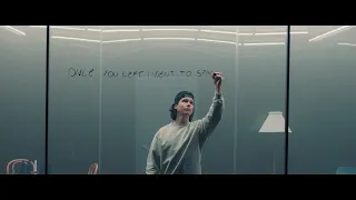 루카스 그레이엄 (Lukas Graham) - Happy For You 가사 번역 뮤직비디오