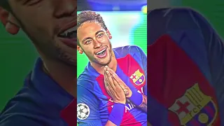 Neymar jr X metamorphosis 😈. #shorts #viral #trending #football #neymar #edit #4k #footballedits .