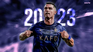 Cristiano Ronaldo has been FANTASTIC so far in 2023!