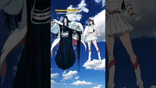 Who is strongest || Unohana vs Sternritter #anime #bleach #bleachtybw