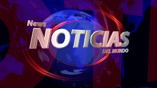 Sin noticias del ARA SAN JUAN