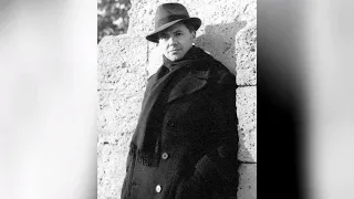 Jean Moulin, une icône de la République • FRANCE 24