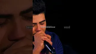 Vídeos para status Sertanejo