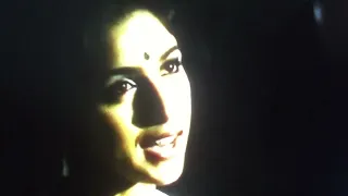 Karthik Revathi super scene...#shortvideo #short #shortsvideo #kartik #viral #trending