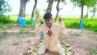 Must Watch New Funniest Comedy video 2022 amazing comedy video 2022 Episode 181 By Busy Fun Ltd