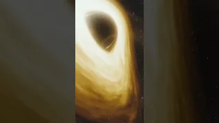 James Webb Found Oldest Black Hole in the Universe