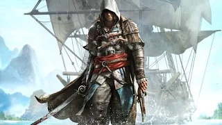 Стрим Assassin’s Creed | ПРОХОДИМ | ОБЩАЕМСЯ