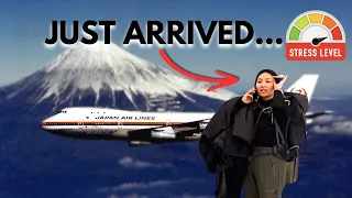 MUST WATCH Before Arriving in Japan | 2024 Travel Guide