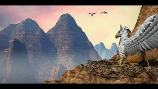 Герои 3 Heroes of Might and Magic III: Возрождение Эрафии | Часть 3 | Енот Енотович