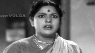 Comedy Kings - Suryakantam Asked About Lakshmi Comedy Scene - Suryakantam
