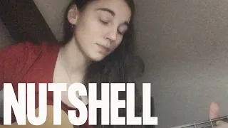 Alice in Chains - Nutshell (cover)