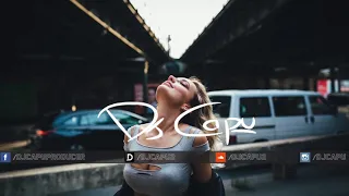 Summer Music Mix 2019 - Dance | Electro House | EDM | Club | Shuffle Music 2019 - Dj Capu