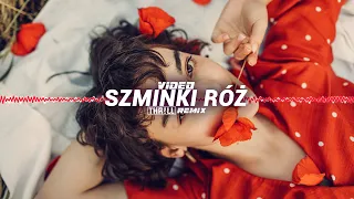 VIDEO - Szminki róż (THR!LL REMIX)