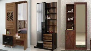 Top 100 Modern Dressing Table Design 2023 | Dressing Mirror Ideas | Wooden Bedroom Furniture Sets