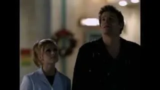 Buffy/Angel - I Dreamed A Dream