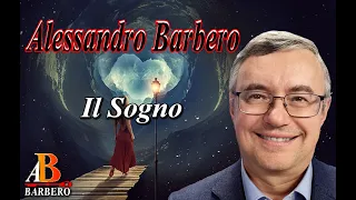 Alessandro Barbero - Il Sogno nel Medioevo