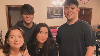 Kate Gosselin Celebrates Sextuplets' 20th Birthday With RARE Look
